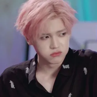 😦 71dc8ddb telegram sticker