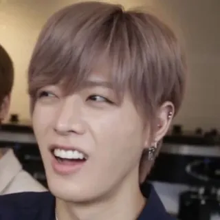 ❔ 759f5a47 telegram sticker