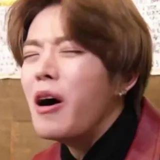 😣 79d71a32 telegram sticker