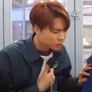 💔 836cdecb telegram sticker