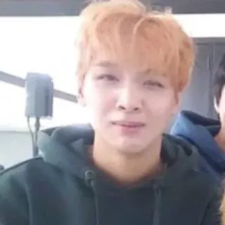 😏 87137afe telegram sticker