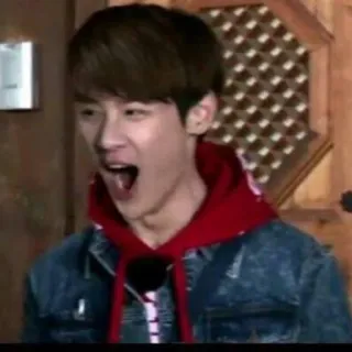 🗣 8ccf121e telegram sticker