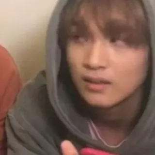 😒 9ec37976 telegram sticker