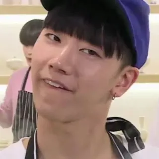 🤓 9ed9774d telegram sticker