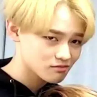 😏 9fc9aee2 telegram sticker