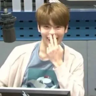 🙃 a2d29c13 telegram sticker