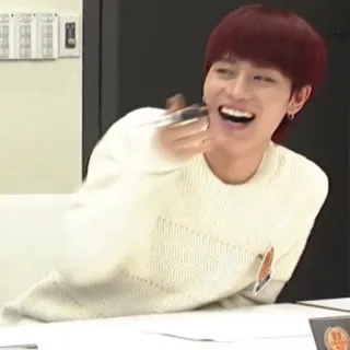 🤣 a4cd4dec telegram sticker