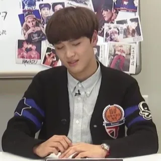 😓 a854b96e telegram sticker