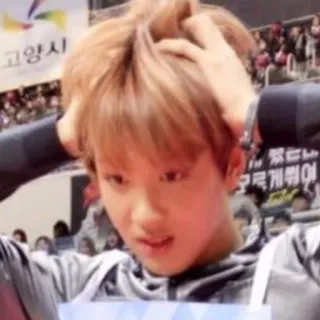 😣 ad20782d telegram sticker