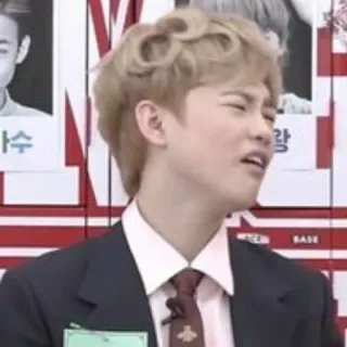 😖 ad9ad7c1 telegram sticker