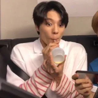 🍹 aff4f39c telegram sticker