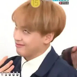 🤓 b47ad81a telegram sticker