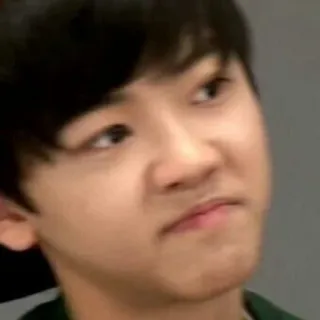 😶 b8b58107 telegram sticker