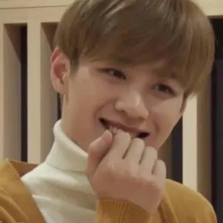 😶 c3aae5b4 telegram sticker