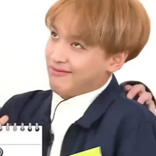 😶 c5d1f5b5 คน, ใบหน้า, สีหน้า, มีม, ตลก, ภาพเหมือน, คนดัง telegram sticker