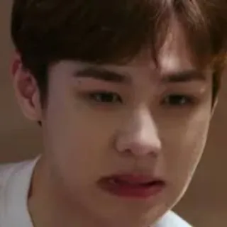 🙁 c673e527 telegram sticker