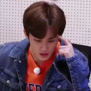 ⁉️ d39e3ab1 telegram sticker