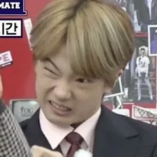 😉 de66855d telegram sticker