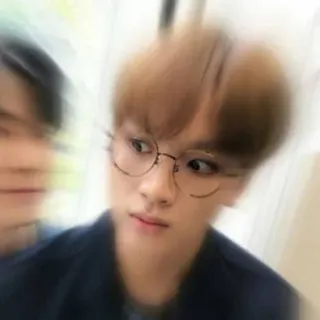 😮 e5215f62 telegram sticker