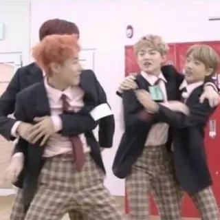 👊 e7c88da2 telegram sticker