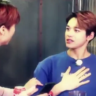 😮 eba9547d telegram sticker