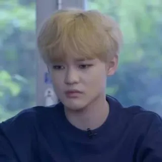 😑 ed3cd8e4 telegram sticker