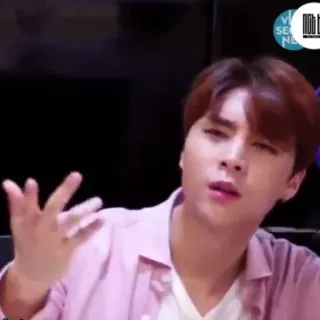 😣 f95812ba telegram sticker