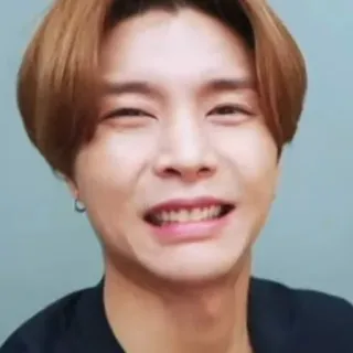 😀 0b919db9 whatsapp sticker