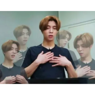 🙃 0d9db129 whatsapp sticker