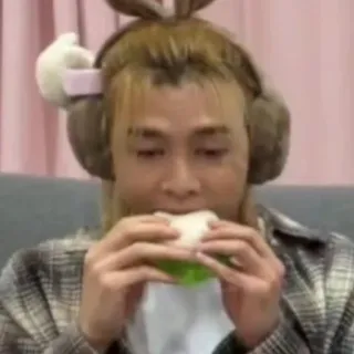 😶 1d1de20d whatsapp sticker