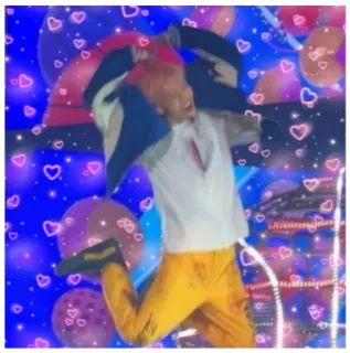 ❤️ 1dc69fb8 whatsapp sticker