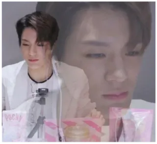 😶 23278045 whatsapp sticker