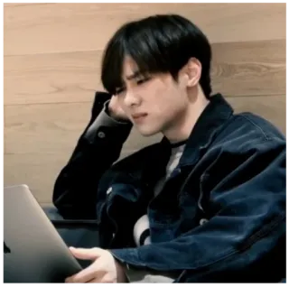 🤨 4056c0b8 whatsapp sticker