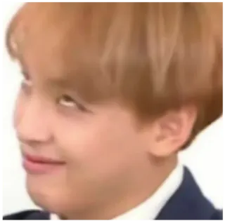 😏 461e6fab whatsapp sticker