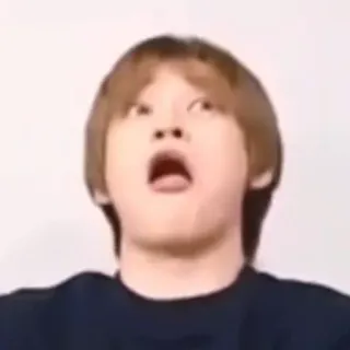 😦 4fc36648 whatsapp sticker