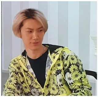 🤨 69e9a50e whatsapp sticker