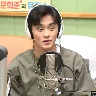 NCT @Seungri13 telegram stickers