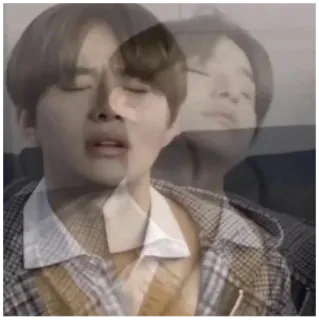 😶 7d1edc7a whatsapp sticker