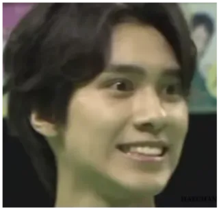 🙃 a049f069 whatsapp sticker