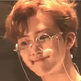 🙂 df74972f whatsapp sticker