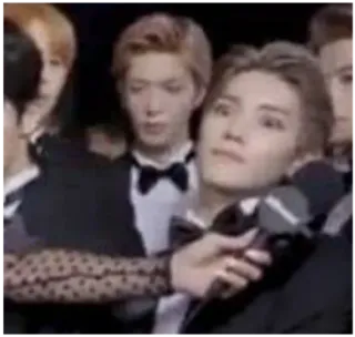 😳 ebe1bb06 whatsapp sticker