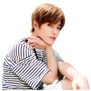 😊 6c19d8a8 telegram sticker