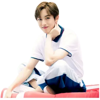 😊 841e6494 telegram sticker