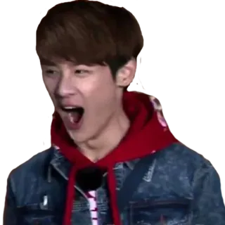 😧 86b67f28 telegram sticker