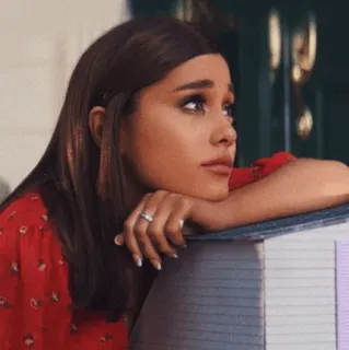 🏹 ff8c0a1d telegram sticker