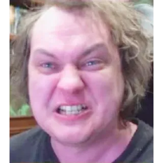 😡 13c9b91a telegram sticker