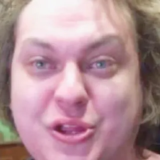 😎 1da13763 telegram sticker