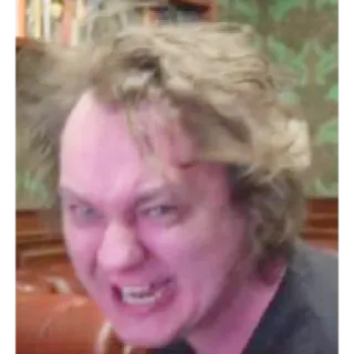 😠 26be8970 telegram sticker