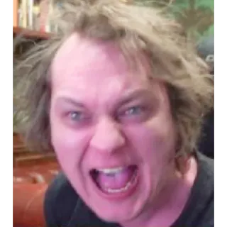 😬 3cd821ad telegram sticker