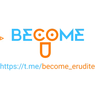 ПЕЧЕНЬ_ХОВЫ telegram stickers